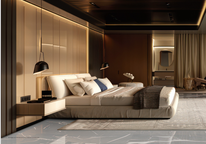 real estate agents in hyderabad